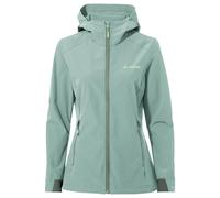 Cortavientos de mujer VAUDE Neyland 38 Female