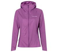 Cortavientos de mujer VAUDE Scopi 36 Female