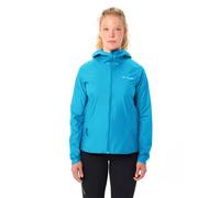 Cortavientos de mujer VAUDE Scopi 40 Female