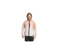 Cortavientos de trail adidas xpr light ww hombre naranja 2XL