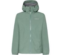 Cortavientos Didriksons Dario L