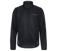 Cortavientos Dundee Classic ZO