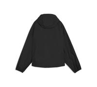 Cortavientos extragrande PUMATECH Sense para mujer, Ropa, Negro, L L