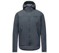 Cortavientos Fernflow