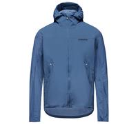 Cortavientos Fernflow 2XL
