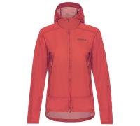 Cortavientos Fernflow Hooded
