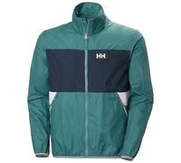 Cortavientos Helly Hansen Koster 2XL Male