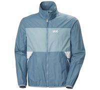 Cortavientos Helly Hansen Koster L Male