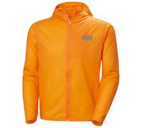 Cortavientos Helly Hansen XL Male