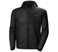 Cortavientos Helly Hansen XL Male