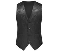Cortavientos Hombre Trekking Jeans Corto 1 Hibrida Esquiar Modernas Largas Termico Heavy Campera Lona Delgado Chicos Economicos America Nordica Punk Inflable Alemana Tecnicas