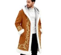 Cortavientos Hombre Vestir Impermeable Universitaria Encerada Comprar Piloto Bici Vuelta Jovenes Antiguas Kaki Capa Delgado Rosado Quito Celeste Nobuk Legitimo Fleece Importadas Infladas