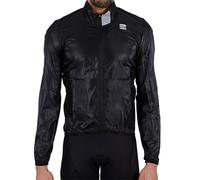 Cortavientos Hot Pack Easylight