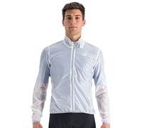 Cortavientos Hot Pack Easylight