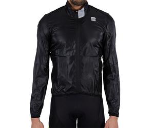 Cortavientos Hot Pack Easylight