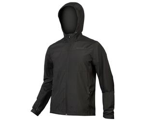 Cortavientos Hummvee