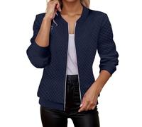 Cortavientos Impermeable Mujer Impermeable Elegante Camel Dorada Gala Blanca Alberca Comprar Oversize Saten Ecocuero Seda Cazador Waterproof Marca Transparentes Estampados Crema Cruzados Infladas