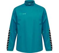 Cortavientos infantil Hummel para niños hmlAUTHENTIC 12 ans