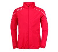 Cortavientos infantil Uhlsport Stream 22 14 ans