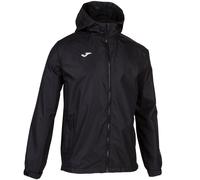 Cortavientos Joma Cervino S