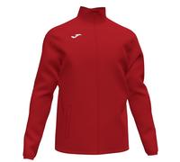 CORTAVIENTOS JOMA ELITE VII 101602600 ROJO HOMBRE