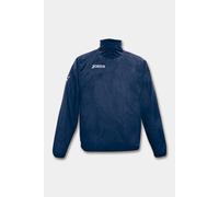 Cortavientos Joma Wind Marino - Cortavientos Hombre MKP