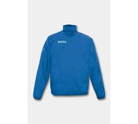 Cortavientos Joma Wind Royal - Cortavientos Hombre MKP