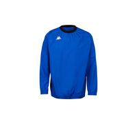 Cortavientos Kappa Gaggio - Ropa Ideal Para El Gim O Entrenar MKP