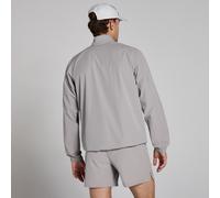 Cortavientos ligero para hombre de MP - Seta - XS
