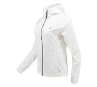 Cortavientos marca Joluvi modelo Chaqueta Cortavientos Joluvi Airlight W Blanco