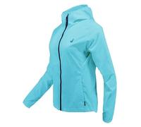Cortavientos Marca Joluvi Modelo Cortavientos JOLUVI AIRLIGHT Hoodie W