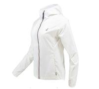 Cortavientos Marca Joluvi Modelo Cortavientos JOLUVI AIRLIGHT Hoodie W