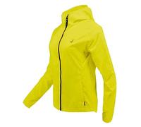 Cortavientos Marca Joluvi Modelo Cortavientos JOLUVI AIRLIGHT Hoodie W