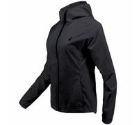 Cortavientos Marca Joluvi Modelo Cortavientos JOLUVI AIRLIGHT Hoodie W