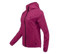 Cortavientos Marca Joluvi Modelo Cortavientos JOLUVI AIRLIGHT Hoodie W