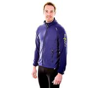 Joluvi Cortavientos Marca Modelo Cortavientos Meta Hood