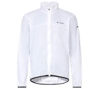 Cortavientos Matera Air