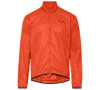 VAUDE Chaqueta Matera Air para hombre