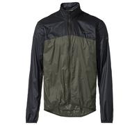 Cortavientos Matera Air 2XL