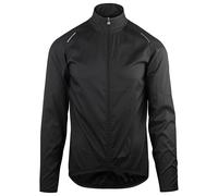 Cortavientos Mille GT