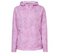 Cortavientos mujer Adlux Air