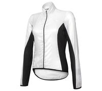 Cortavientos mujer Emergency Pocket