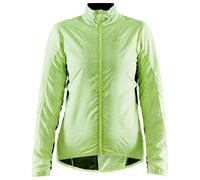 Cortavientos mujer Essence