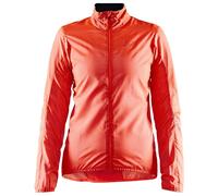 Cortavientos mujer Essence XL