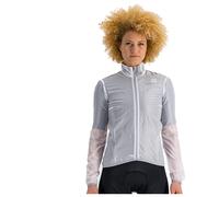 Cortavientos mujer Hot Pack Easylight