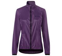 Cortavientos mujer Matera Air