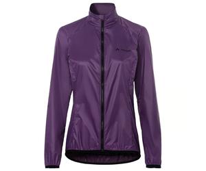 Cortavientos mujer Matera Air