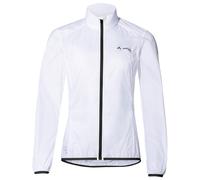 Cortavientos mujer Matera Air 42