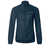 Cortavientos mujer Matera Air 42