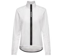 Cortavientos mujer Spinshift